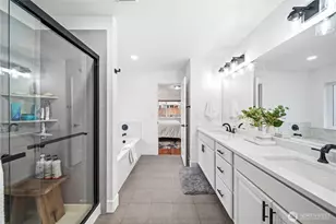 18024 133rd St E, Bonney Lake, WA 98391 - Photo 21