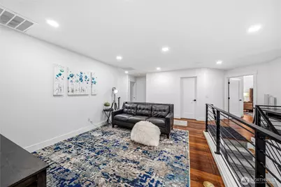 18024 133rd Street E, Bonney Lake, WA 98391 - Photo 31