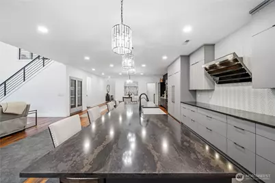 18024 133rd Street E, Bonney Lake, WA 98391 - Photo 11