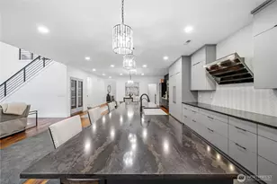 18024 133rd St E, Bonney Lake, WA 98391 - Photo 11