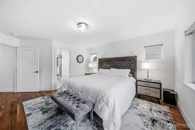 18024 133rd Street E, Bonney Lake, WA 98391 - Photo 23