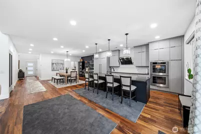 18024 133rd Street E, Bonney Lake, WA 98391 - Photo 13