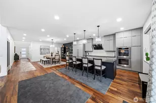 18024 133rd St E, Bonney Lake, WA 98391 - Photo 13