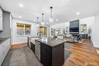 18024 133rd Street E, Bonney Lake, WA 98391 - Photo 9