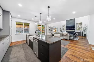 18024 133rd St E, Bonney Lake, WA 98391 - Photo 9