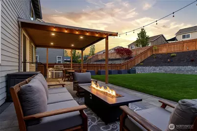 18024 133rd Street E, Bonney Lake, WA 98391 - Photo 35