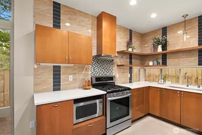 1535 NW 58th Street, Seattle, WA 98107 - Photo 9