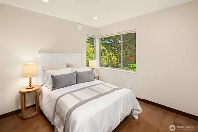 1535 NW 58th Street, Seattle, WA 98107 - Photo 13