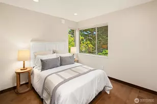 1535 NW 58th St, Seattle, WA 98107 - Photo 13