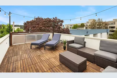 1535 NW 58th Street, Seattle, WA 98107 - Photo 23