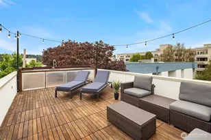 1535 NW 58th St, Seattle, WA 98107 - Photo 23
