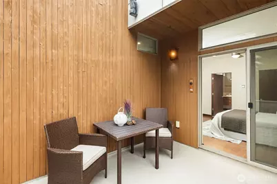 1535 NW 58th Street, Seattle, WA 98107 - Photo 21