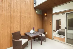 1535 NW 58th St, Seattle, WA 98107 - Photo 21