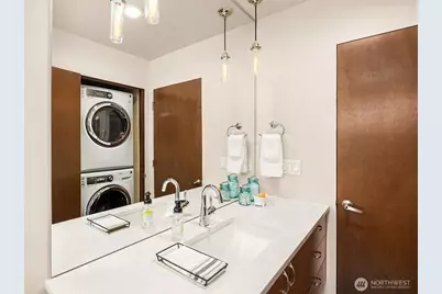 1535 NW 58th Street, Seattle, WA 98107 - Photo 15