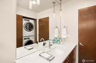 1535 NW 58th St, Seattle, WA 98107 - Photo 15