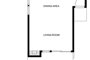 1535 NW 58th St, Seattle, WA 98107 - Photo 31