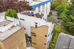 1535 NW 58th St, Seattle, WA 98107 - Photo 25