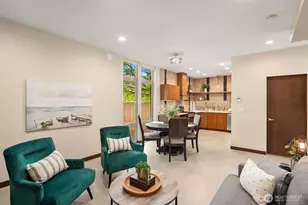 1535 NW 58th St, Seattle, WA 98107 - Photo 5