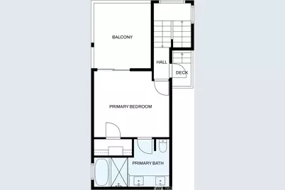 1535 NW 58th Street, Seattle, WA 98107 - Photo 33