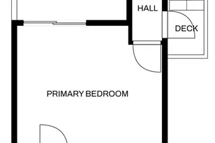 1535 NW 58th St, Seattle, WA 98107 - Photo 33