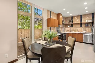 1535 NW 58th St, Seattle, WA 98107 - Photo 7