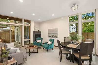 1535 NW 58th Street, Seattle, WA 98107 - Photo 3