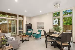 1535 NW 58th St, Seattle, WA 98107 - Photo 3