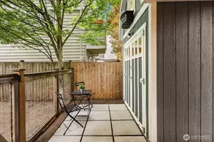1535 NW 58th St, Seattle, WA 98107 - Photo 35
