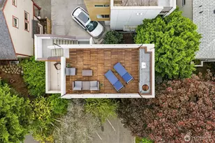 1535 NW 58th St, Seattle, WA 98107 - Photo 27