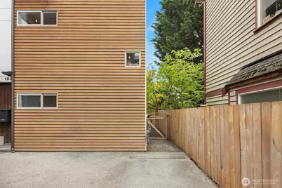 1535 NW 58th Street, Seattle, WA 98107 - Photo 29