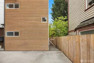 1535 NW 58th St, Seattle, WA 98107 - Photo 29