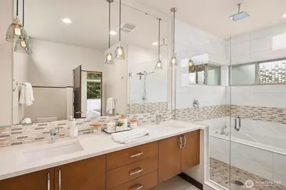 1535 NW 58th Street, Seattle, WA 98107 - Photo 19