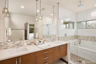 1535 NW 58th St, Seattle, WA 98107 - Photo 19