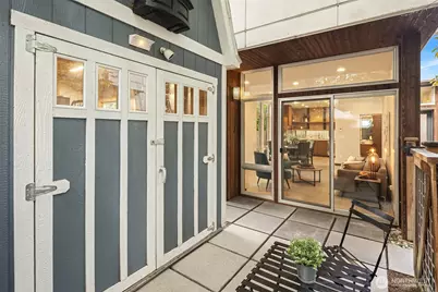 1535 NW 58th Street, Seattle, WA 98107 - Photo 37