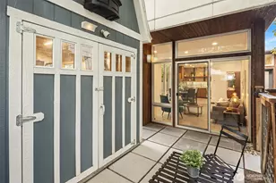 1535 NW 58th St, Seattle, WA 98107 - Photo 37