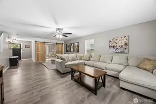 19506 104th Ave E, Graham, WA 98338 - Photo 5