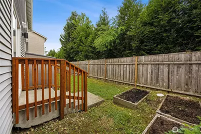 19506 104th Avenue E, Graham, WA 98338 - Photo 25