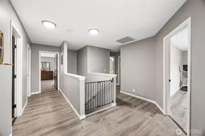 19506 104th Avenue E, Graham, WA 98338 - Photo 15