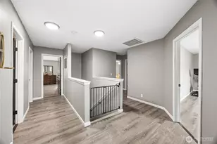 19506 104th Ave E, Graham, WA 98338 - Photo 15