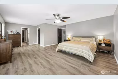 19506 104th Avenue E, Graham, WA 98338 - Photo 21