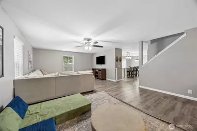 19506 104th Avenue E, Graham, WA 98338 - Photo 7