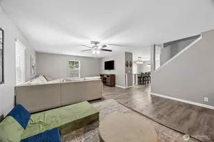 19506 104th Ave E, Graham, WA 98338 - Photo 7