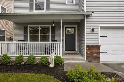 19506 104th Avenue E, Graham, WA 98338 - Photo 3