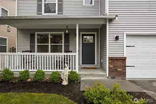 19506 104th Ave E, Graham, WA 98338 - Photo 3