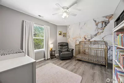 19506 104th Avenue E, Graham, WA 98338 - Photo 19