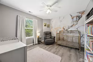 19506 104th Ave E, Graham, WA 98338 - Photo 19
