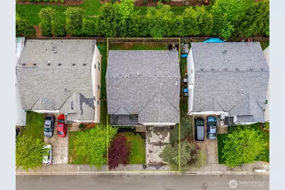 19506 104th Avenue E, Graham, WA 98338 - Photo 29