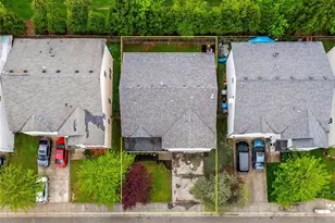 19506 104th Ave E, Graham, WA 98338 - Photo 29