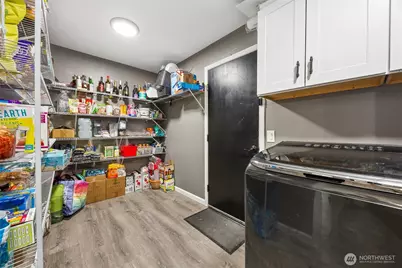 19506 104th Avenue E, Graham, WA 98338 - Photo 13