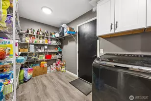 19506 104th Ave E, Graham, WA 98338 - Photo 13